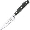 Разделочный нож Victorinox Cutlery 7.7203.10G, 10 см