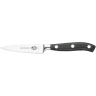 Разделочный нож Victorinox Cutlery 7.7203.10G, 10 см