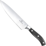 Универсальный нож Victorinox Cutlery 7.7403.20G, 20 см