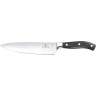 Универсальный нож Victorinox Cutlery 7.7403.20G, 20 см