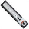 Кухонный нож VICTORINOX GRAND MAITRE CARVING 7.7203.15G