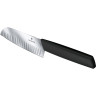 Сантоку Victorinox Swiss Modern 17 см (6.9053.17KB)