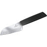 Сантоку Victorinox Swiss Modern 17 см (6.9053.17KB)