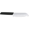 Сантоку Victorinox Swiss Modern 17 см (6.9053.17KB)