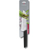 Сантоку Victorinox Swiss Modern 17 см (6.9053.17KB)