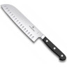 Кухонный нож VICTORINOX SANTOKU 7.7223.17