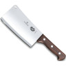 Кухонный топорик Victorinox WOOD 18 см