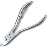 Кусачки для кутикулы Victorinox 8.2023.11 (100 мм)