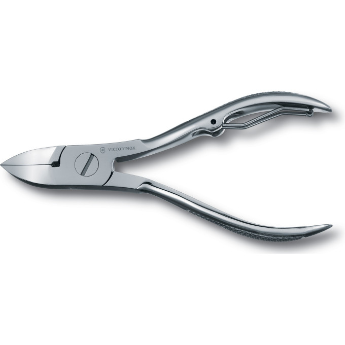 Кусачки для кутикулы Victorinox 8.2023.11 (100 мм)