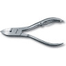 Кусачки для кутикулы Victorinox 8.2023.11 (100 мм)