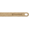Ложка VICTORINOX KITCHEN UTENSILS 7.6201
