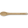 Ложка VICTORINOX KITCHEN UTENSILS 7.6201