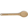 Кухонная ложка Victorinox 7.6202 Large Spoon