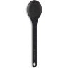 Ложка VICTORINOX KITCHEN UTENSILS 7.6202.3