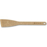 Лопатка VICTORINOX KITCHEN UTENSILS 7.6203