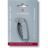 Миниатюрная точилка для ножей VICTORINOX SHARPY 7.8714