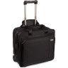 Сумка Rolling Parliament 17″ на колёсах Architecture 3.0, 31323701