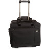 Сумка Rolling Parliament 17″ на колёсах Architecture 3.0, 31323701
