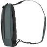Монорюкзак VICTORINOX ALTMONT PROFESSIONAL STORM 653282