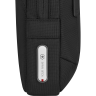 Мужская сумка VICTORINOX ARCHITECTURE URBAN2 BLACK 653351