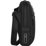 Мужская сумка VICTORINOX ARCHITECTURE URBAN2 BLACK 653351