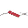 Мультитул VICTORINOX JETSETTER 0.6263