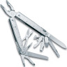Мультитул Victorinox SwissTool 3.0327.L1