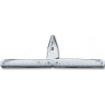 Мультитул Victorinox SwissTool 3.0327.L1