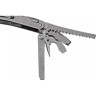Мультитул VICTORINOX SWISSTOOL SPIRIT MX CLIP 3.0224.MKB1