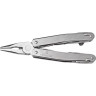 Мультитул VICTORINOX SWISSTOOL SPIRIT MX CLIP 3.0224.MKB1