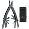 Мультитул VICTORINOX SWISSTOOL SPIRIT MXBS 3.0226.M3N
