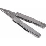 Мультитул Victorinox SwissTool Spirit X 3.0224.N