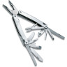 Мультитул Victorinox SwissTool Spirit X Plus 3.0235.L