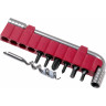 Мультитул Victorinox SwissTool Spirit X Plus 3.0235.L