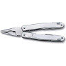 Мультитул Victorinox SwissTool Spirit X Plus Ratchet 3.0236.N