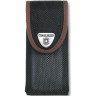 Мультитул Victorinox SwissTool Spirit X Plus Ratchet 3.0236.N