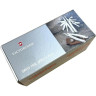 Мультитул Victorinox SwissTool Spirit X Plus Ratchet 3.0236.N