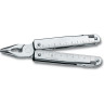 Мультитул Victorinox SwissTool X 3.0327.H
