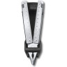 Мультитул Victorinox SwissTool X 3.0327.H