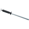 Мусат алмазный VICTORINOX 7.8323