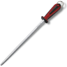 Мусат VICTORINOX DUAL GRIP 7.8511