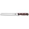 Набор кухонных ножей Victorinox Rosewood 5.1020.21G
