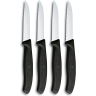 Набор из 6 ножей Victorinox Swiss Classic 6.7633.6