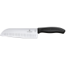 Набор ножей VICTORINOX 6.7143.5