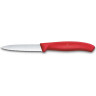 Набор ножей VICTORINOX SWISS CLASSIC 6.7111.34C1