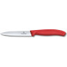 Набор ножей VICTORINOX SWISS CLASSIC 6.7111.34C1