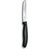 Набор ножей VICTORINOX SWISS CLASSIC 6.7833.B