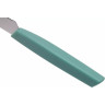 Набор ножей VICTORINOX SWISS MODERN 6.9006.12W41B