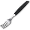 Набор столовых приборов Victorinox Swiss Modern, 24 предмета (6.9093.12W.24)