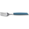 Набор столовых принадлежностей VICTORINOX SWISS MODERN TABLE SET 6.9096.12W2.24